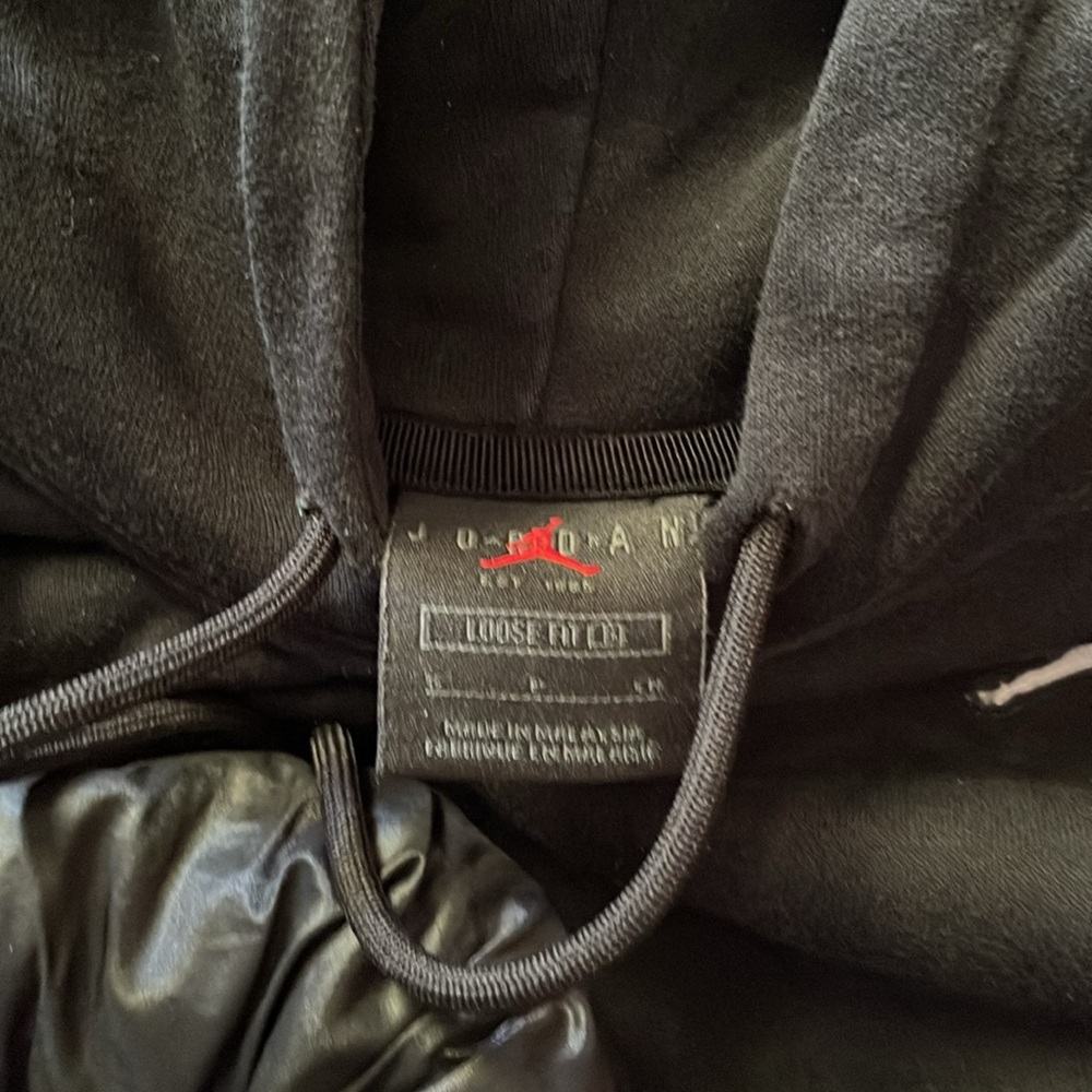 BUNDLE OF 4 JACKETS - Picture 7 of 7